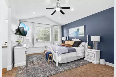 648 W 2400 S, Syracuse, UT 84075 - Photo 7