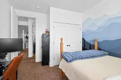 648 W 2400 S, Syracuse, UT 84075 - Photo 15