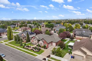 648 W 2400 S, Syracuse, UT 84075 - Photo 63