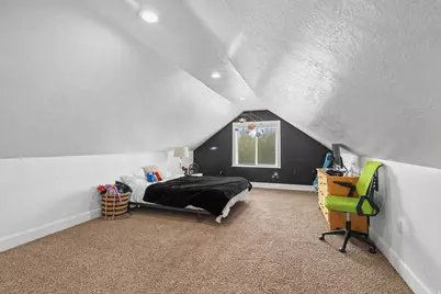 648 W 2400 S, Syracuse, UT 84075 - Photo 35