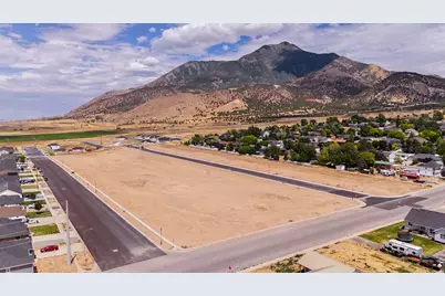 1358 N 200 E #7, Nephi, UT 84648 - Photo 5
