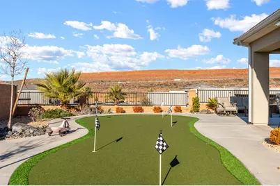 1359 N Paseos St, Washington, UT 84780 - Photo 71