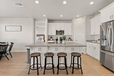 1359 N Paseos St, Washington, UT 84780 - Photo 25