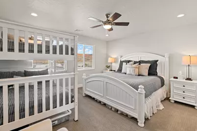 1359 N Paseos St, Washington, UT 84780 - Photo 51