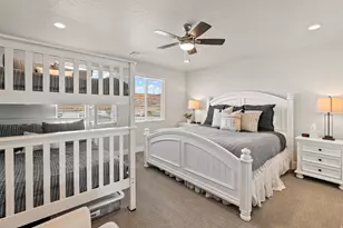 1359 N Paseos St, Washington, UT 84780 - Photo 51