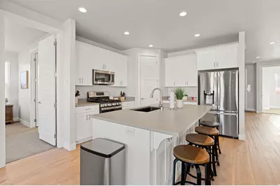 1359 N Paseos St, Washington, UT 84780 - Photo 27