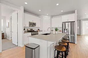1359 N Paseos St, Washington, UT 84780 - Photo 27