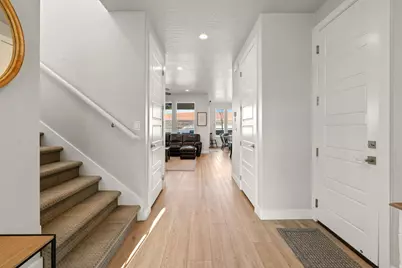 1359 N Paseos St, Washington, UT 84780 - Photo 19