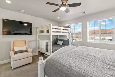 1359 N Paseos St, Washington, UT 84780 - Photo 55
