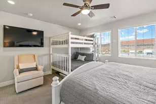 1359 N Paseos St, Washington, UT 84780 - Photo 55
