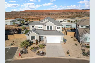 1359 N Paseos St, Washington, UT 84780 - Photo 9