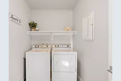 1359 N Paseos St, Washington, UT 84780 - Photo 49