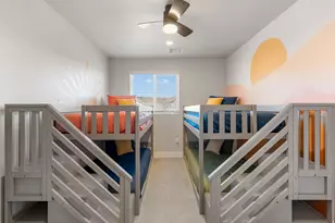 1359 N Paseos St, Washington, UT 84780 - Photo 61