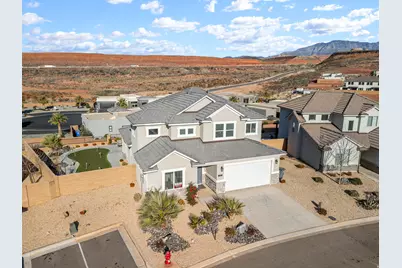 1359 N Paseos St, Washington, UT 84780 - Photo 13