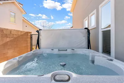 1359 N Paseos St, Washington, UT 84780 - Photo 77