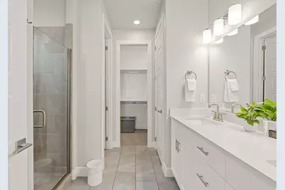 1359 N Paseos St, Washington, UT 84780 - Photo 37