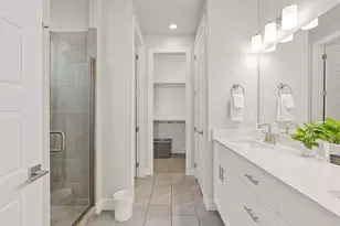 1359 N Paseos St, Washington, UT 84780 - Photo 37