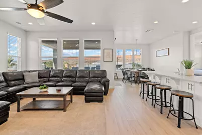1359 N Paseos St, Washington, UT 84780 - Photo 21