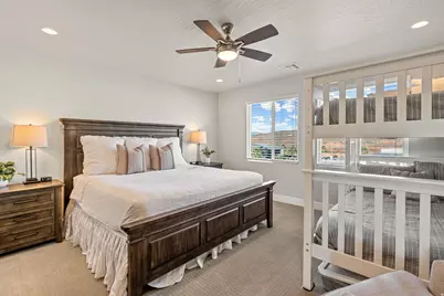 1359 N Paseos St, Washington, UT 84780 - Photo 57