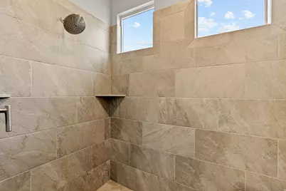 1359 N Paseos St, Washington, UT 84780 - Photo 39