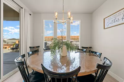 1359 N Paseos St, Washington, UT 84780 - Photo 33