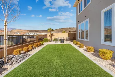 1359 N Paseos St, Washington, UT 84780 - Photo 75