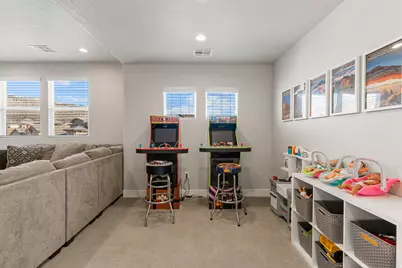 1359 N Paseos St, Washington, UT 84780 - Photo 45