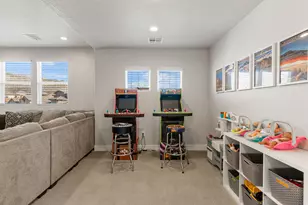 1359 N Paseos St, Washington, UT 84780 - Photo 45
