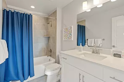 1359 N Paseos St, Washington, UT 84780 - Photo 63