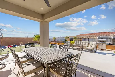 1359 N Paseos St, Washington, UT 84780 - Photo 67