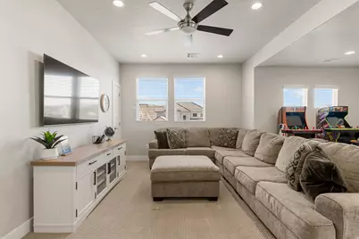 1359 N Paseos St, Washington, UT 84780 - Photo 47