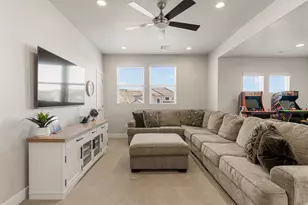 1359 N Paseos St, Washington, UT 84780 - Photo 47