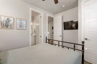 1359 N Paseos St, Washington, UT 84780 - Photo 43