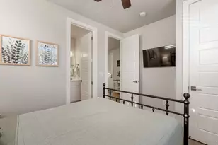 1359 N Paseos St, Washington, UT 84780 - Photo 43
