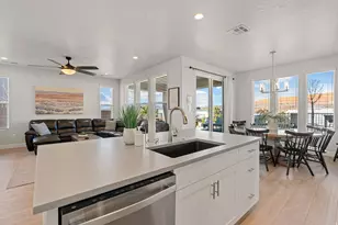 1359 N Paseos St, Washington, UT 84780 - Photo 29