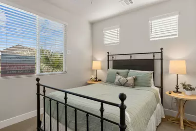 1359 N Paseos St, Washington, UT 84780 - Photo 41