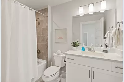 1359 N Paseos St, Washington, UT 84780 - Photo 53