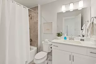 1359 N Paseos St, Washington, UT 84780 - Photo 53