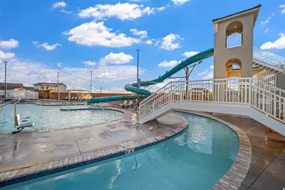 1359 N Paseos St, Washington, UT 84780 - Photo 81