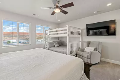 1359 N Paseos St, Washington, UT 84780 - Photo 59