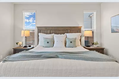 1359 N Paseos St, Washington, UT 84780 - Photo 35