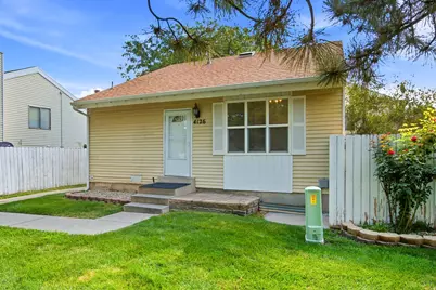 4126 S Eastern Park Ln W, West Valley, UT 84119 - Photo 3