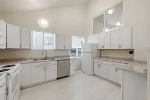 4126 S Eastern Park Ln W, West Valley, UT 84119 - Photo 7