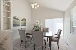 4126 S Eastern Park Ln W, West Valley, UT 84119 - Photo 11