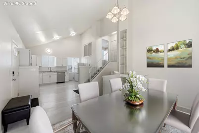 4126 S Eastern Park Ln W, West Valley, UT 84119 - Photo 1