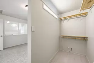 4126 S Eastern Park Ln W, West Valley, UT 84119 - Photo 21