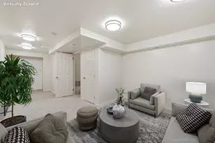 4126 S Eastern Park Ln W, West Valley, UT 84119 - Photo 17