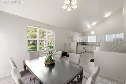 4126 S Eastern Park Ln W, West Valley, UT 84119 - Photo 9