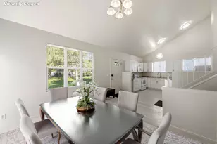 4126 S Eastern Park Ln W, West Valley, UT 84119 - Photo 9