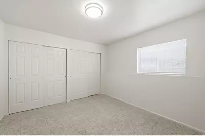 4126 S Eastern Park Ln W, West Valley, UT 84119 - Photo 23